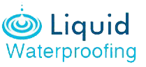 Liquid Waterproofing